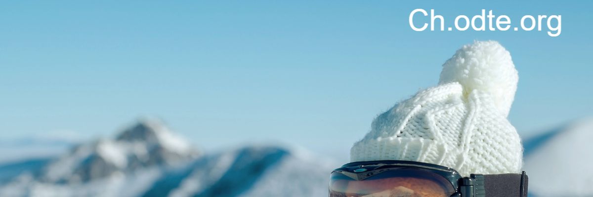 ch.odte.org